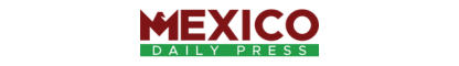 XS.com Reconocido como el Bróker Más Transparente en LATAM por los UF Global Awards 2025